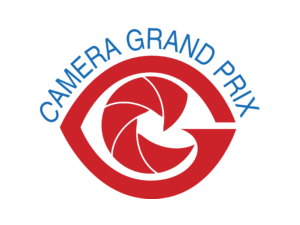 Camera Grand Prix Logo