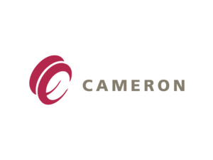 Cameron Logo