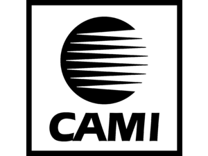 Cami Logo