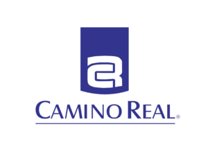 Camino Real Logo
