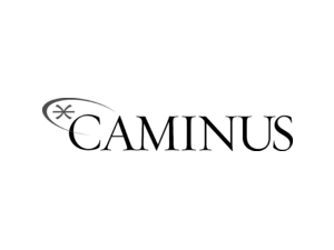 Caminus Logo