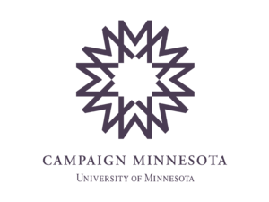 Campaign Minnesota Logo