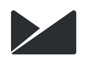 Campaign Monitor Logo