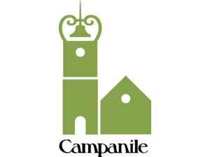Campanile Logo