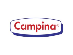 Campina Logo