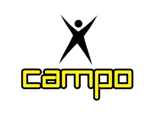 Campo Alpinus Logo