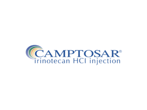 Camptosar Logo