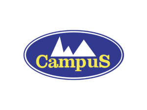 Campus Logo