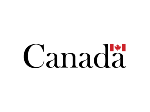 Canada Logo