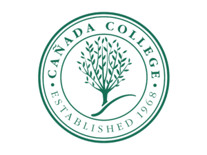 Canada College Logo
