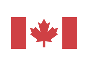 Canada Logo