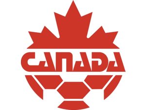 Canada Logo