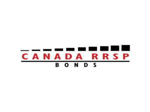 Canada RRSP Logo