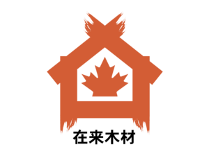 Canada Tsuga Logo