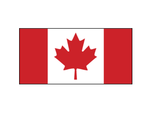 Canadac Logo