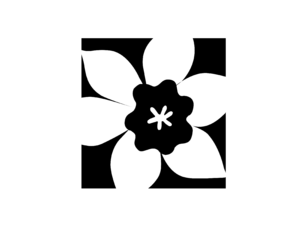 Canadian Cancer Society Logo