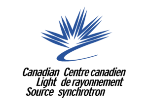 Canadian Light Source Logo