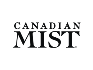 Canadian Mist Logo
