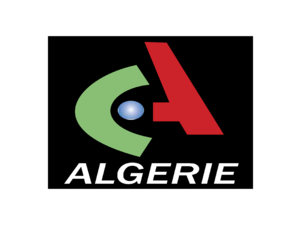Canal Algerie TV Logo