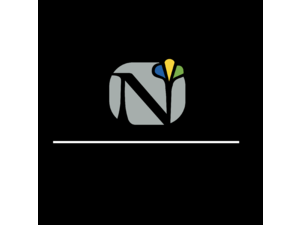 Canal Nostalgia Logo