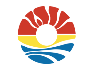 Cancun Logo