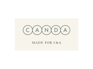 CandA Logo