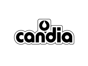 Candia Logo