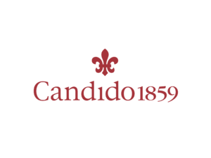Candido Logo