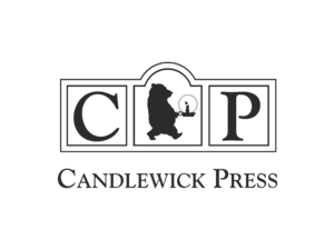 Candlewick Press Logo