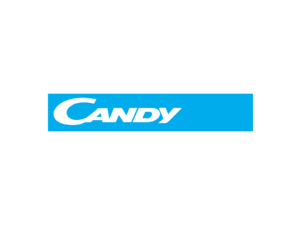 Candy Logo