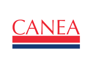 Canea Logo