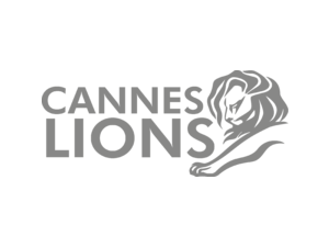 Cannes Lions Logo