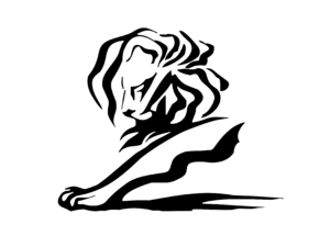 Cannes Lions Logo