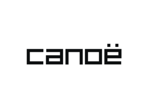 Canoe Logo