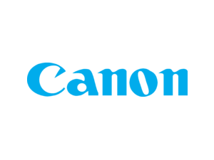 Canon Logo