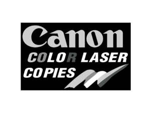 Canon Logo