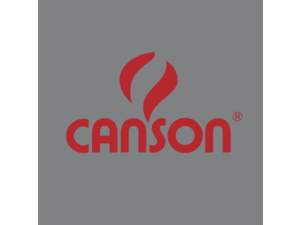 Canson Logo