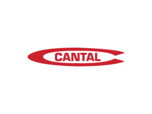 Cantal Logo