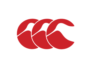 Canterbury Logo