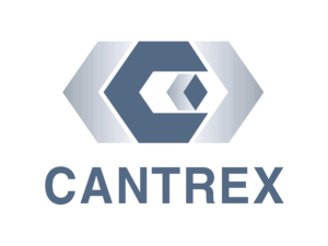 Cantrex 1093 Logo
