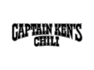 CAP KENS CHILI Logo