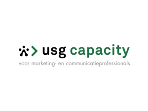 Capacity 2 Logo