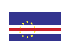 Capeverd Logo