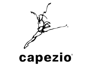 Capezio Logo