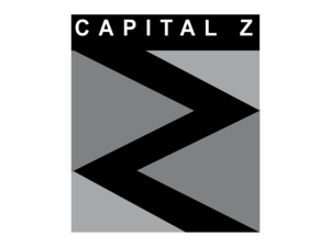 Capital Z Investments Logo