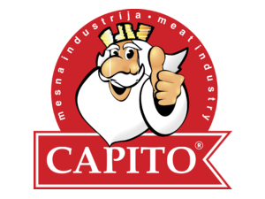 Capito Logo