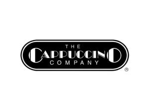 Cappuccino Logo