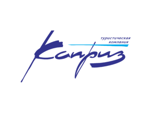 Caprice Logo