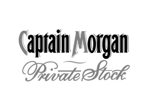 capt morgan2 Logo