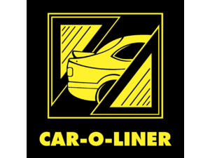 Car O Liner Logo